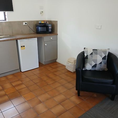 Birch Motel Tocumwal Previously Known As Kanimbla Motor Inn Extérieur photo